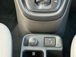 Photo 30 of this Ford Grand Tourneo Connect