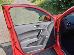 Photo 26 of this Audi A1