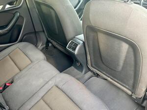 Photo 11 of this Audi Q3
