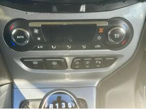 Photo 22 of this Ford Focus