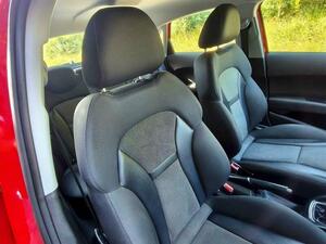 Photo 6 of this Audi A1