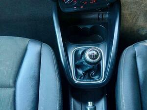 Photo 5 of this Audi A1