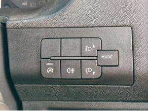 Photo 10 of this Citroen Relay