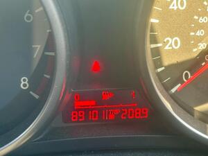 Photo 42 of this Mazda Mazda3