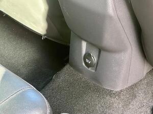 Photo 18 of this Ford Focus