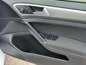 2014 Volkswagen Golf SE