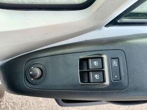 Photo 11 of this Citroen Relay