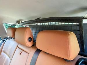 Photo 15 of this BMW 3 Series