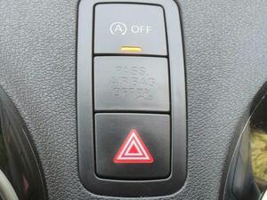 Photo 18 of this Audi A1
