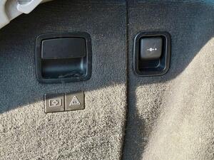 Photo 20 of this BMW 3 Series
