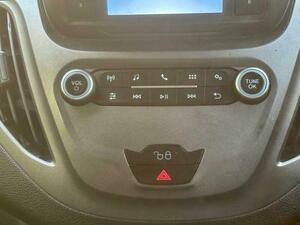 Photo 12 of this Ford Transit Courier