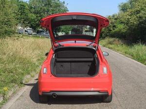 Photo 38 of this Audi A1