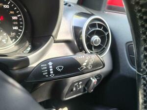 Photo 21 of this Audi A1