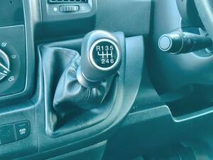 Photo 46 of this Citroen Relay