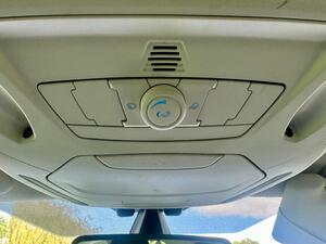 Photo 34 of this Ford Focus
