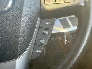 Photo 31 of this Mazda Mazda3