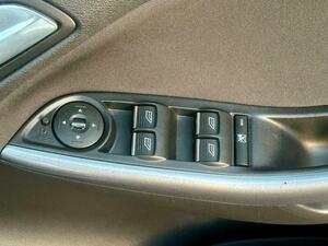 Photo 10 of this Ford Focus