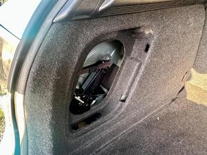 Photo 6 of this Mazda Mazda3