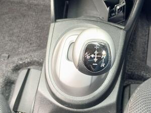 2010 Honda Jazz ES
