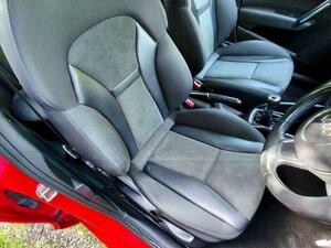 Photo 7 of this Audi A1