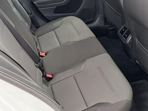 2014 Volkswagen Golf SE