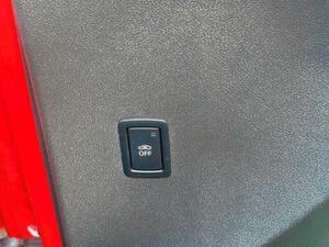 Photo 14 of this Audi A1