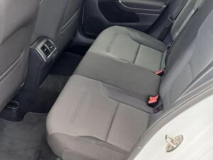 2014 Volkswagen Golf SE