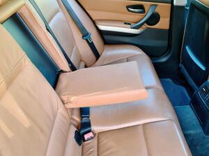 Photo 19 of this BMW 3 Series