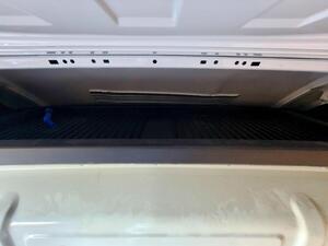 Photo 44 of this Citroen Relay