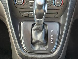 Photo 14 of this Ford Grand Tourneo Connect