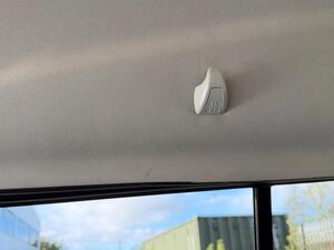 Photo 64 of this Ford Grand Tourneo Connect