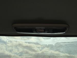 Photo 53 of this Ford Grand Tourneo Connect