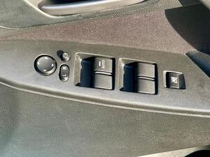 Photo 8 of this Mazda Mazda3