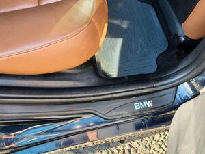 Photo 44 of this BMW 3 Series