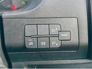Photo 21 of this Citroen Relay