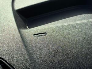 Photo 58 of this Ford Grand Tourneo Connect