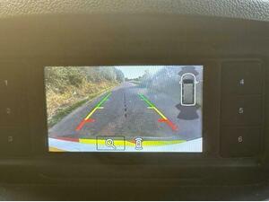 Photo 29 of this Ford Transit Courier
