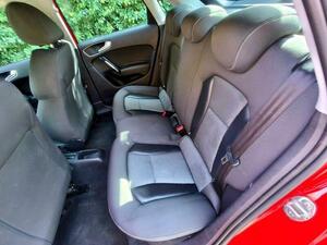 Photo 8 of this Audi A1