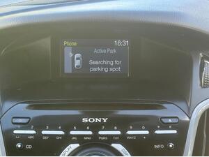 Photo 26 of this Ford Focus
