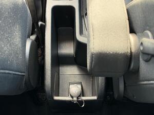 Photo 61 of this Ford Grand Tourneo Connect