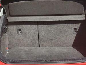 Photo 39 of this Audi A1