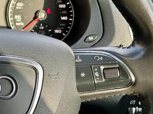 Photo 29 of this Audi Q3