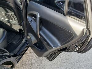 2010 Toyota RAV4 XT-R