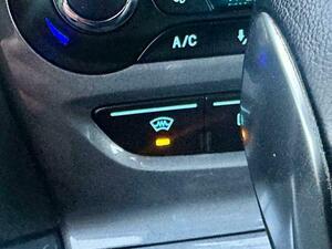 Photo 21 of this Ford Focus