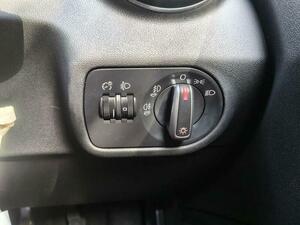 Photo 22 of this Audi A1