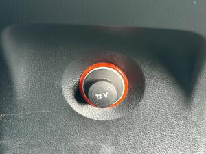 Photo 13 of this Audi Q3