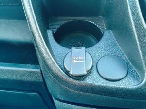 Photo 15 of this Citroen Relay