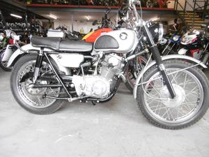 North Cornwall Motorcycles