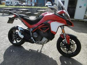 North Cornwall Motorcycles