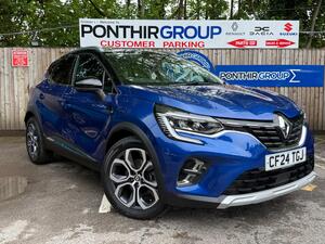 Ponthir Group